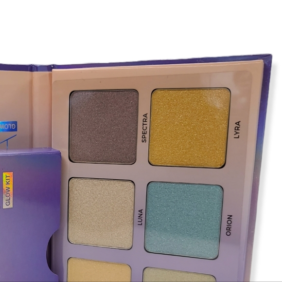 Anastasia Beverly Hills Aurora Glow Kit - Picture 12 of 15